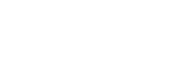 Flatbed 1