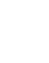 Fuel