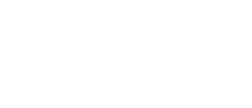 Pickup Tow
